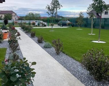 3_wm2o79ge-e1745068800359