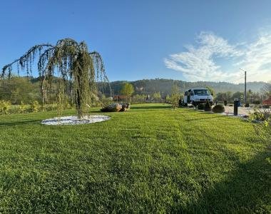 WhatsApp-Image-2025-04-15-at-14.07.26_09f15215