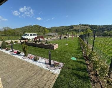 WhatsApp-Image-2025-04-15-at-14.07.26_67a13741