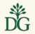 logo DG